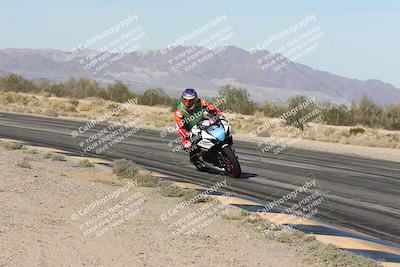 media/Nov-29-2025-TrackXperience (Sat) [[2953a387f4]]/3-Level 1/Session 2 (Turn 7 Inside)/